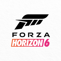 Forza Motorsport