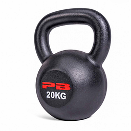 Perform Better Pro-Roller