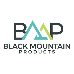 Black Mountain Products Foam Roller
