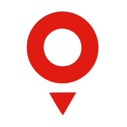 TomTom GO Expert