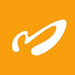 Moji Massage Roller