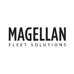 Magellan TRX7