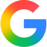 Google Ads Certification