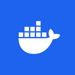 Docker Swarm