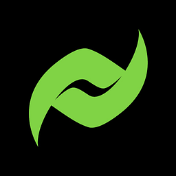 Rapid Reboot Recovery System