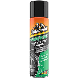 Armor All 2.5 Gallon Wet/Dry Vac