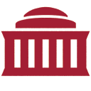 MIT Sloan Executive Education: Leading Organizations
