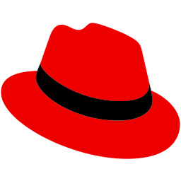 Ansible