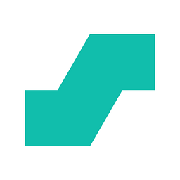 SaltStack