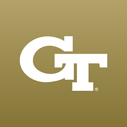 Georgia Tech Executive Education: Leadership for Managers