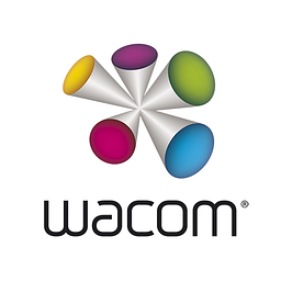 Wacom Bamboo Ink Plus