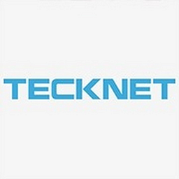 TeckNet Vertical Mouse