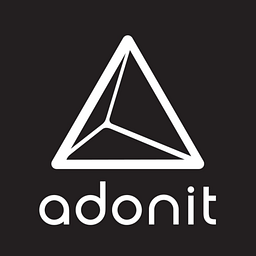 Adonit Dash 4