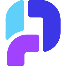 Priority Software