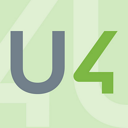 Unit4 ERP