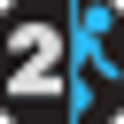 Portal 2