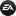 EA Sports FC 25