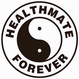 HealthmateForever YK15AB