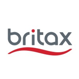 Britax One4Life ClickTight