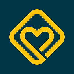 Safety 1st Grow and Go