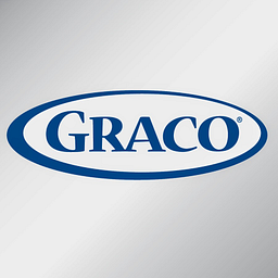 Graco Extend2Fit