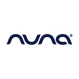 Nuna RAVA