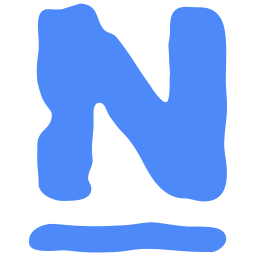 Nagios Core