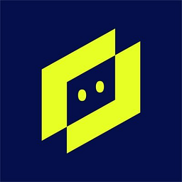 LogicMonitor