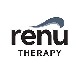 Renu Therapy Cold Stoic