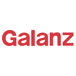 Galanz GLCMKA07RDR-07
