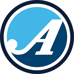 Auto-Owners