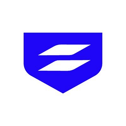 Sophos Home Premium