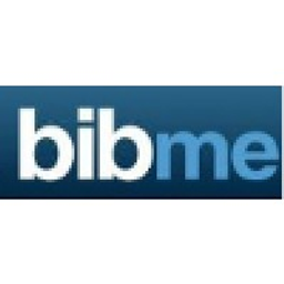 BibMe