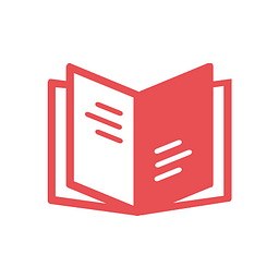 BibGuru