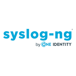 Syslog-ng