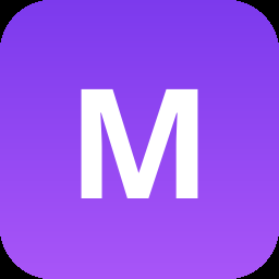 Microsoft Dynamics 365 Supply Chain Management