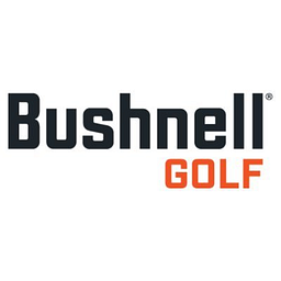Bushnell Pro X3+