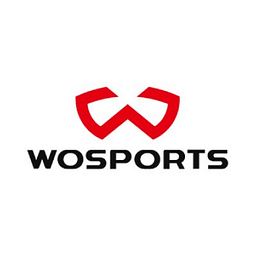 Wosports Golf Rangefinder