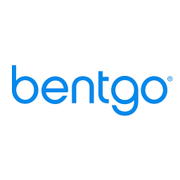 Bentgo Glass