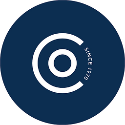 Snapware Total Solution