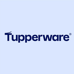 Tupperware Heritage Collection