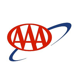 AAA (American Automobile Association)