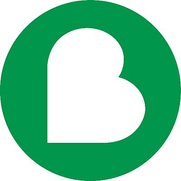 Better World Club