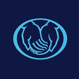 Roadside Assistance by Allstate (via App)