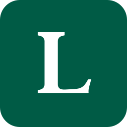 Lifesum (Free Version)