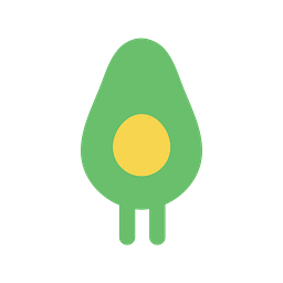 Foodvisor (Free Version)