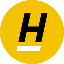 Hertz My Car