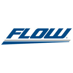 DriveFlow