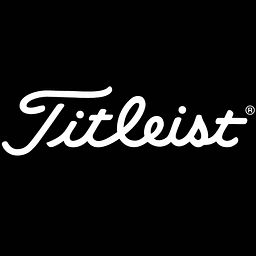 Titleist Cart 15