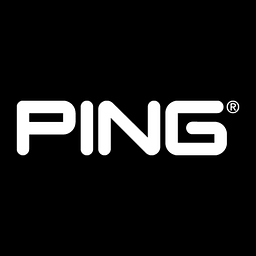 Ping Traverse